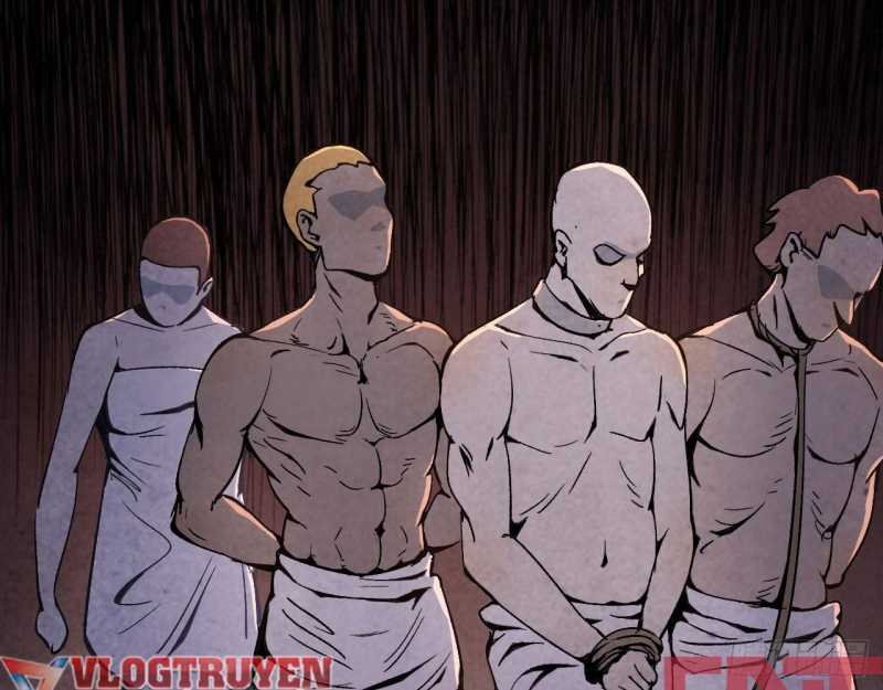 mình ta tu tiên chapter 4 44