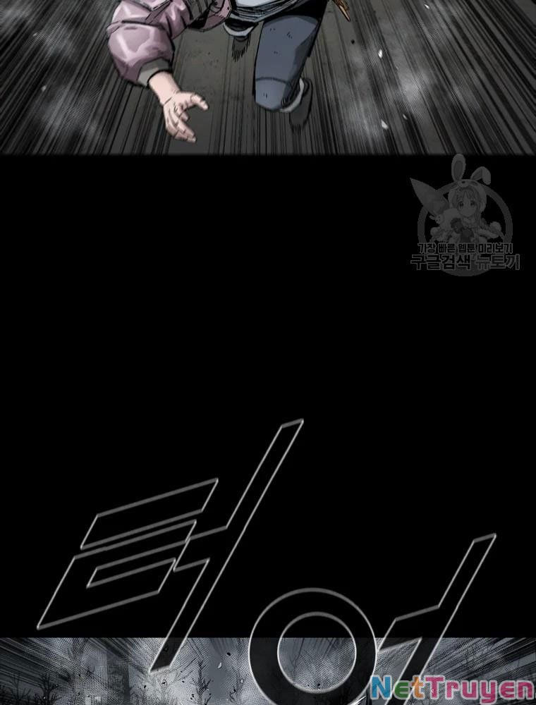 mật mã mê cung chapter 31 14