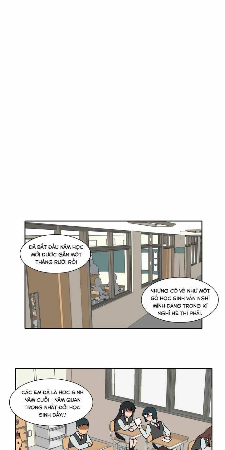 anh hùng nhân tạo 2 chapter 1 24