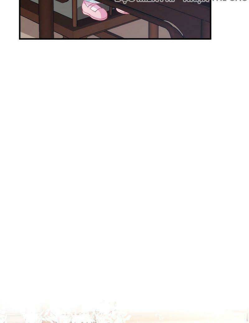 quận chúa vững vàng, thiết lập nhân vật không thể vỡ chapter 21 17