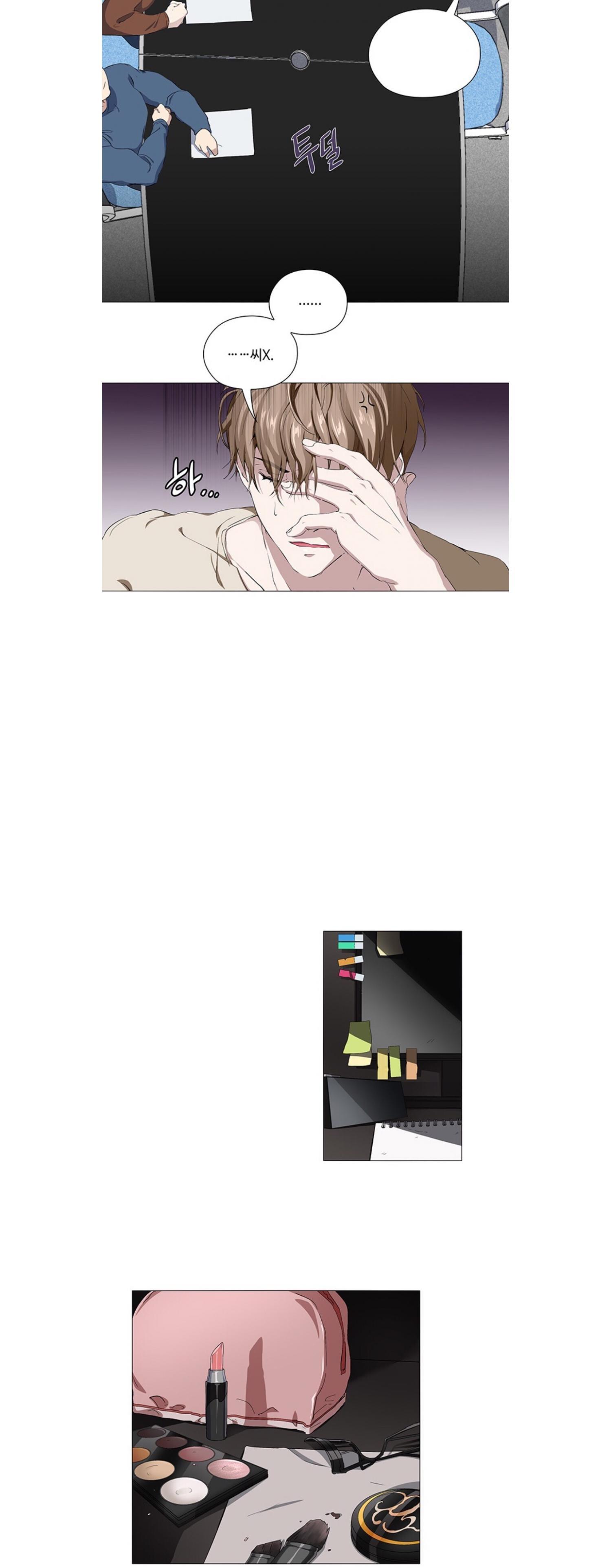 nhiệm vụ tiềm ẩn chapter 10 22