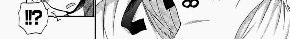 vợ tôi là chủ tịch hội học sinh (ngoại truyện) chapter 23 44