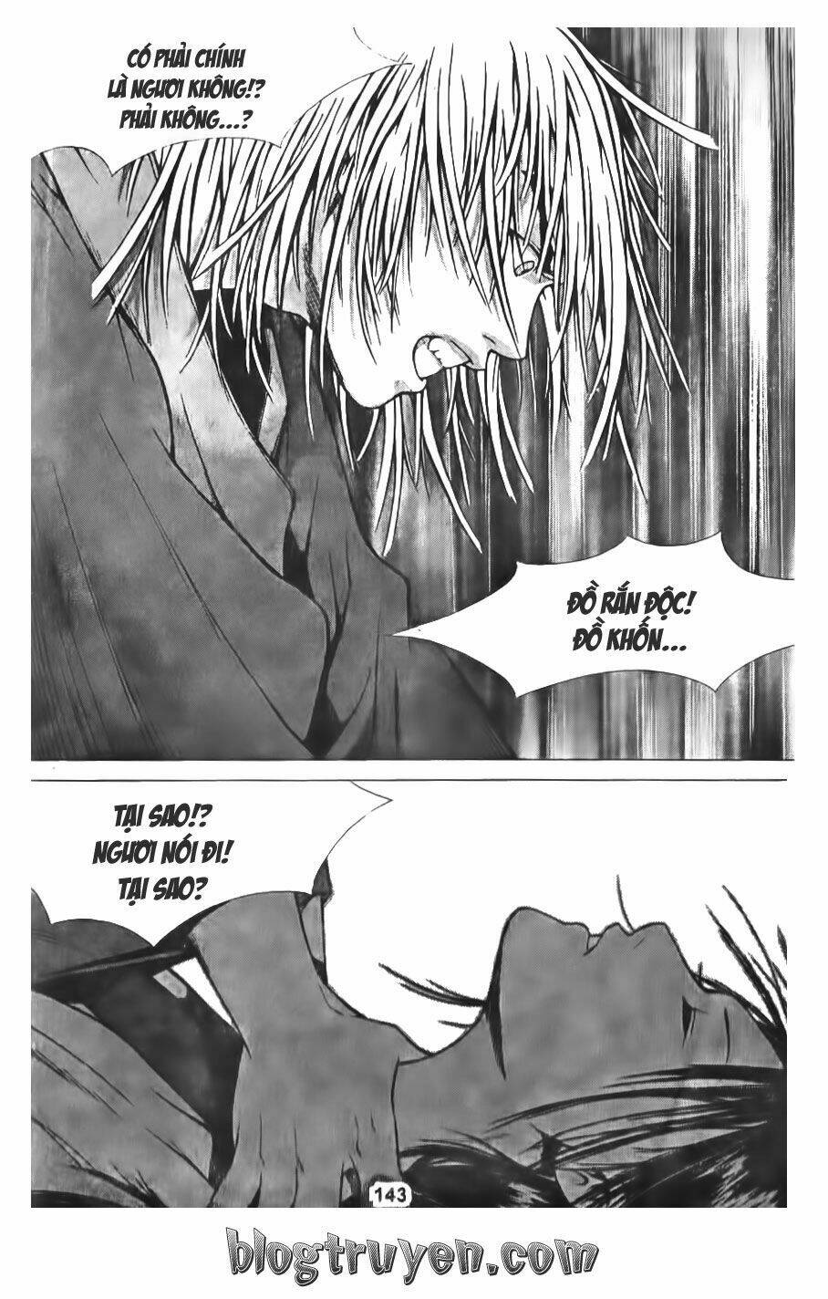 threads of time - dòng thời gian chapter 5 3