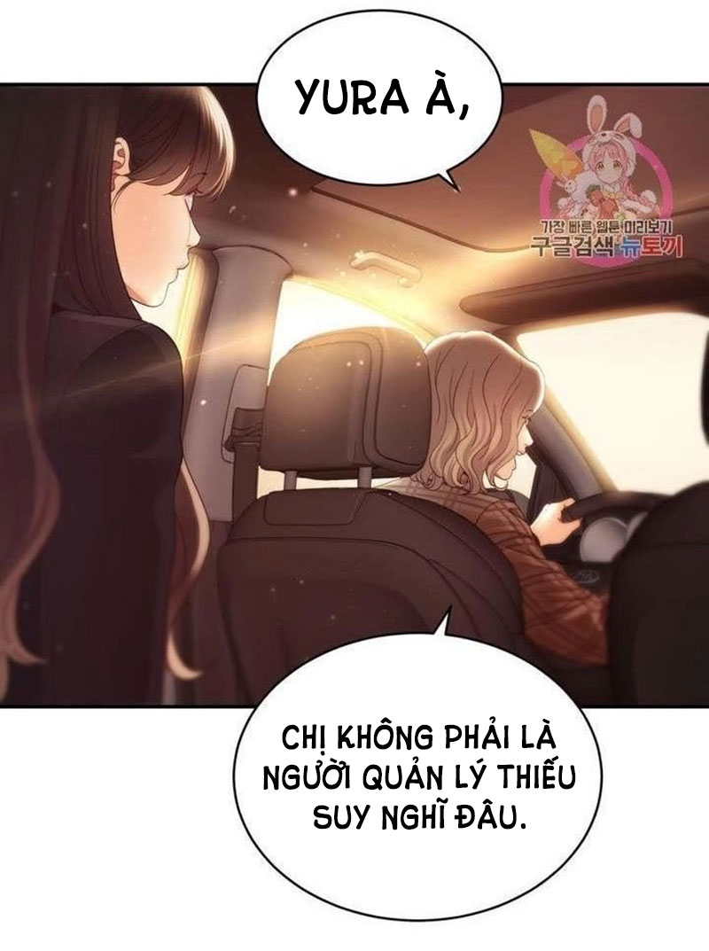 [16+] ánh sao ban mai chapter 36 33