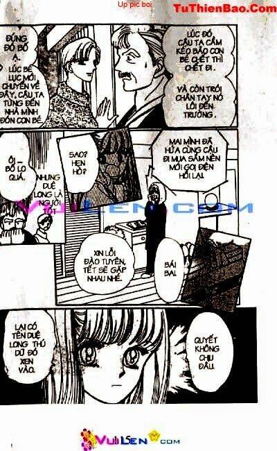 cô bé khóc nhè chapter 4 114