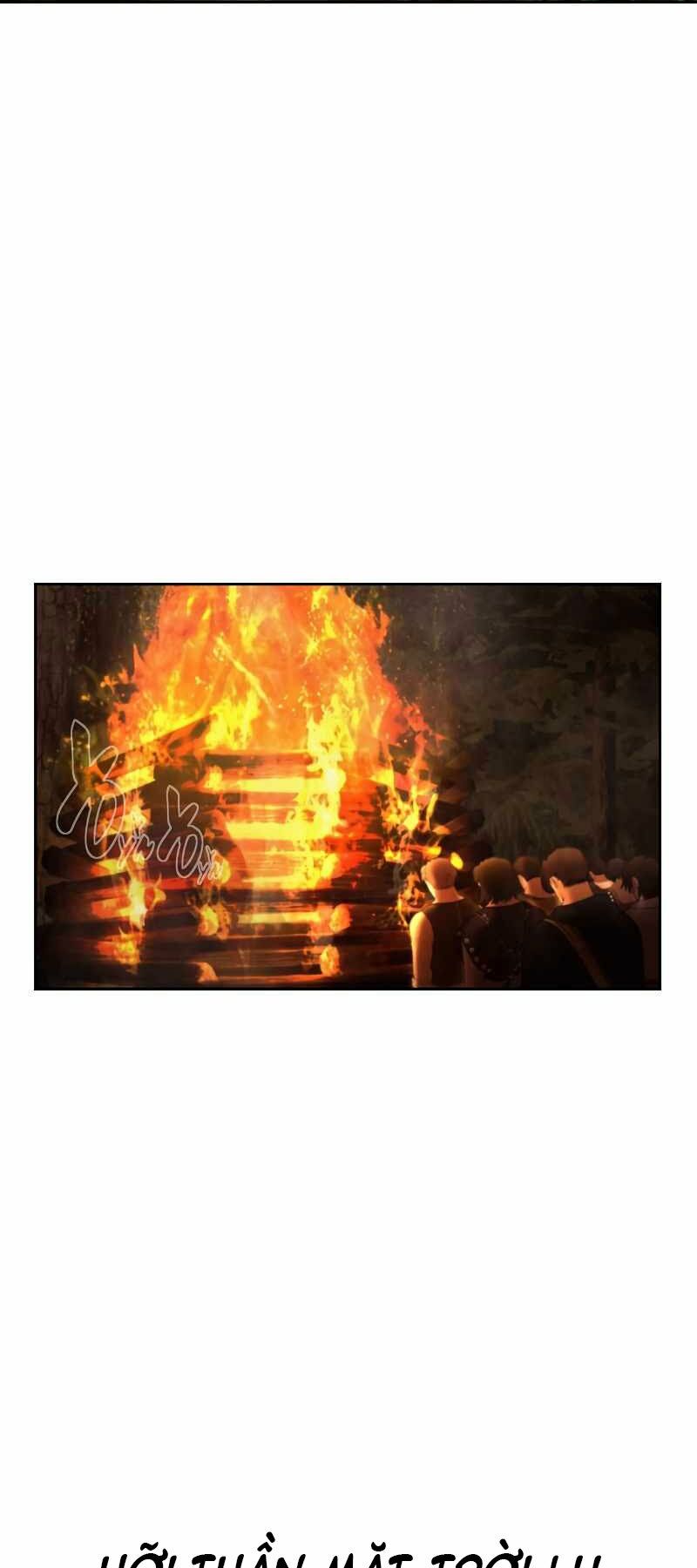 nhiệm vụ chiến binh chapter 11 52