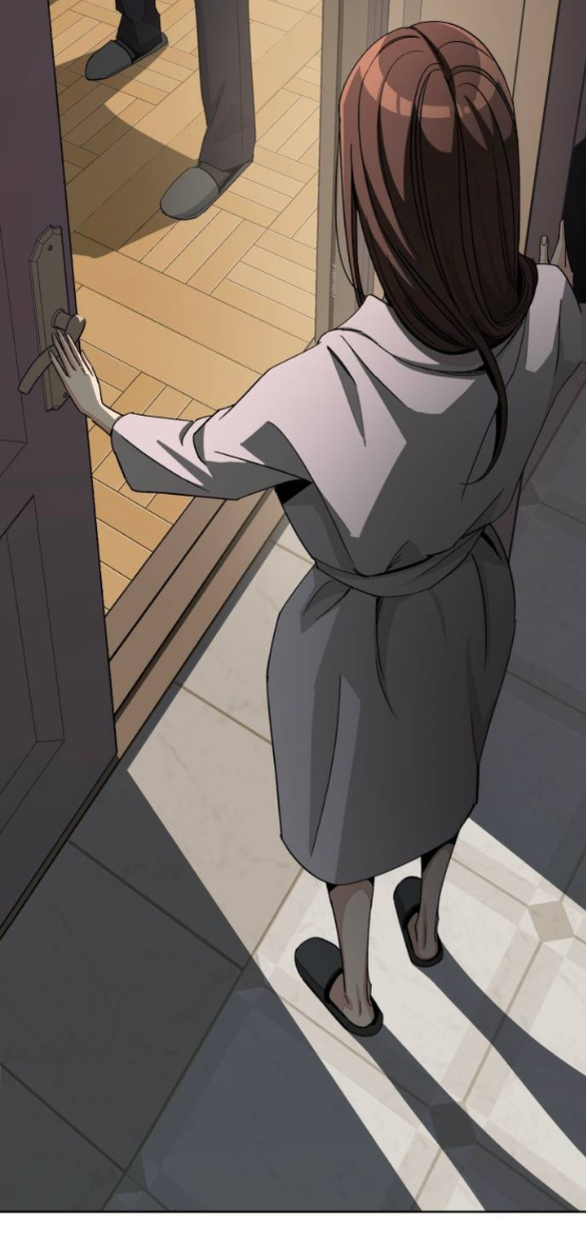 Tình Yêu Của Ik Seob chapter 64.2 34