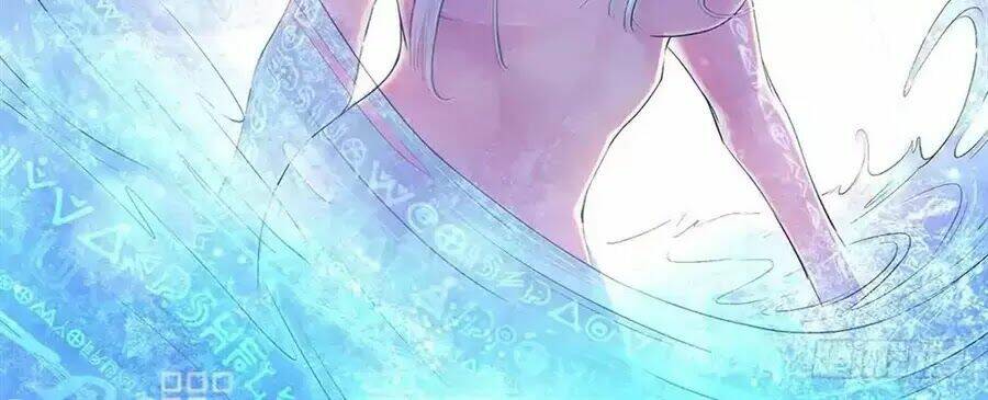 ta không phải nữ thần chapter 0 64