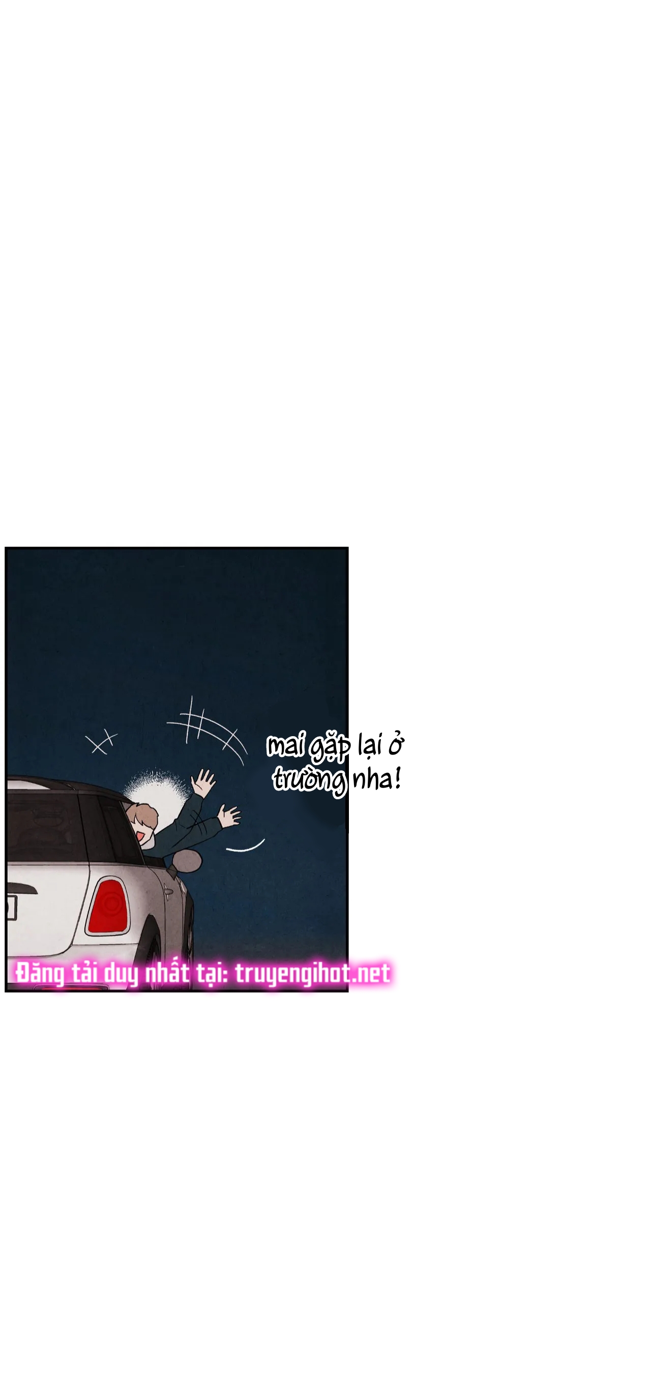 1 cộng 1 bằng.... chapter 11 40