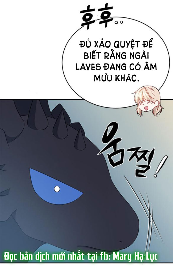 ac-long-song-de-lam-gi chapter 4.2 16