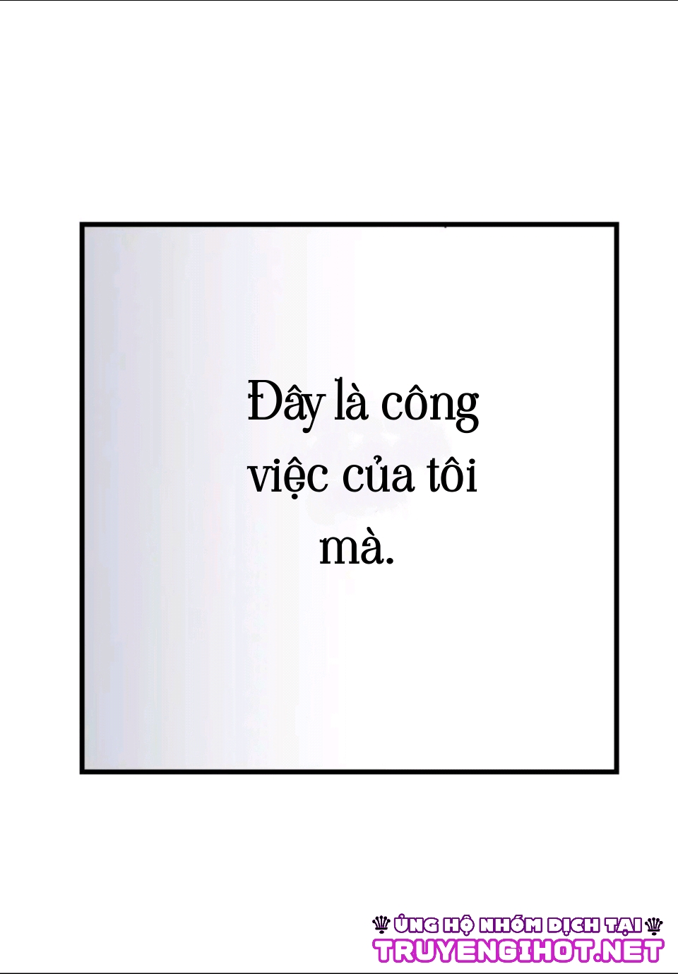 nhân viên mát-xa riêng của hoàng tử chapter 6 18