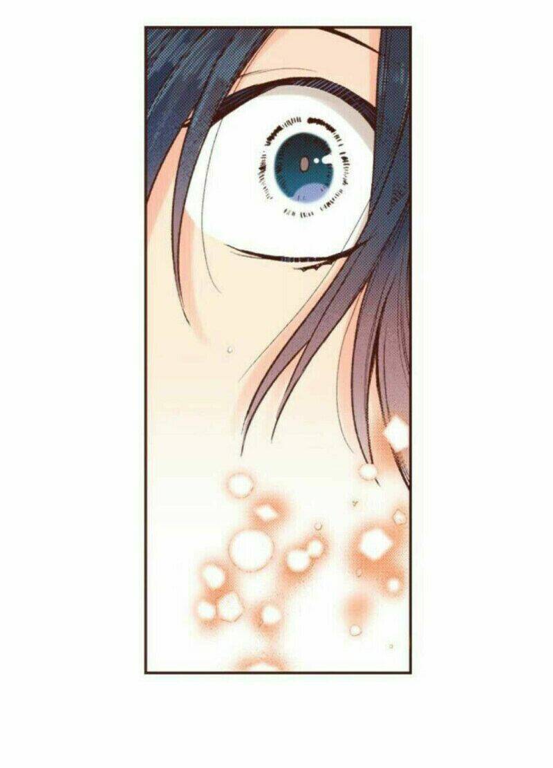 tôi tỉnh lại sau 20 năm! chapter 12 26