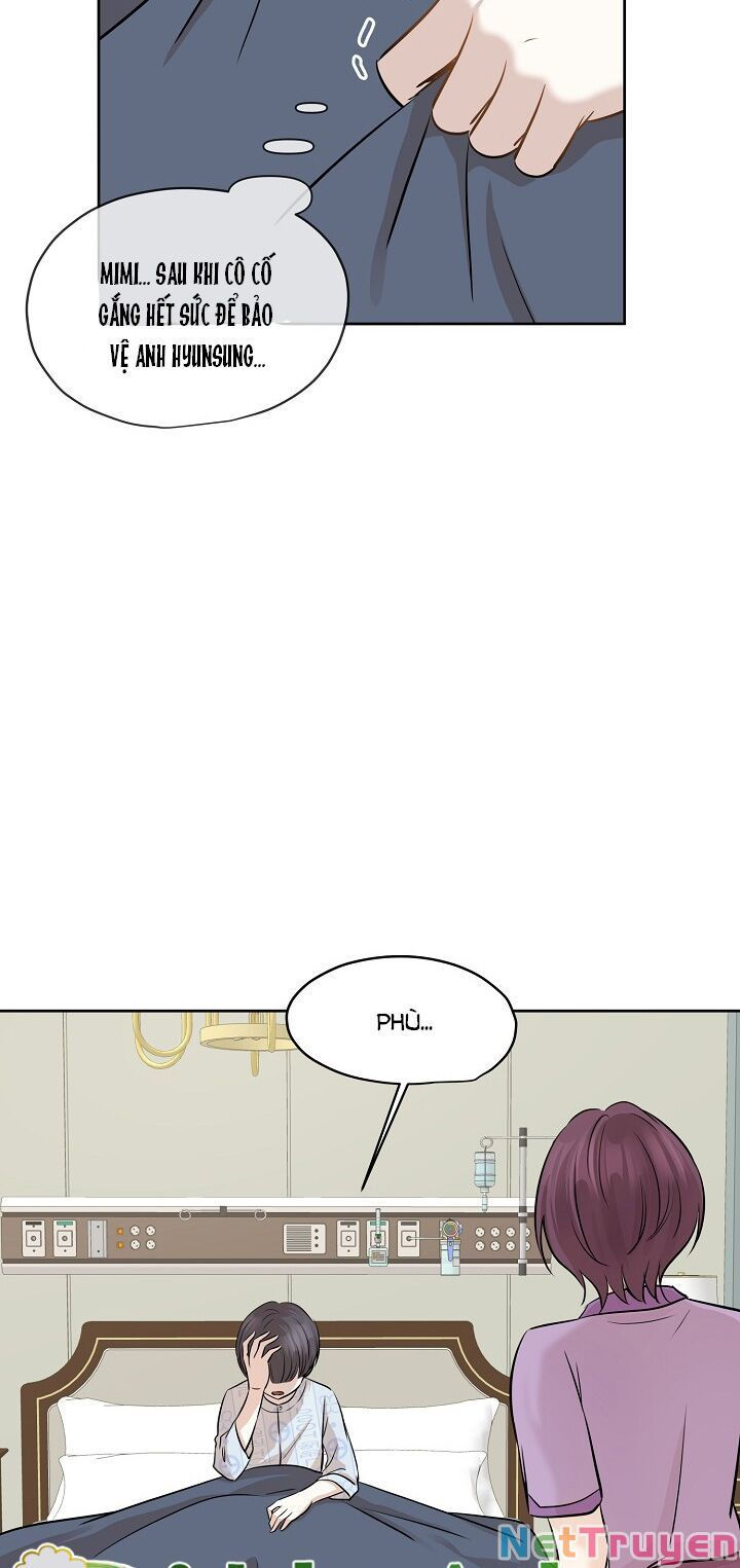 cuộc sống kỳ thú chapter 76 31