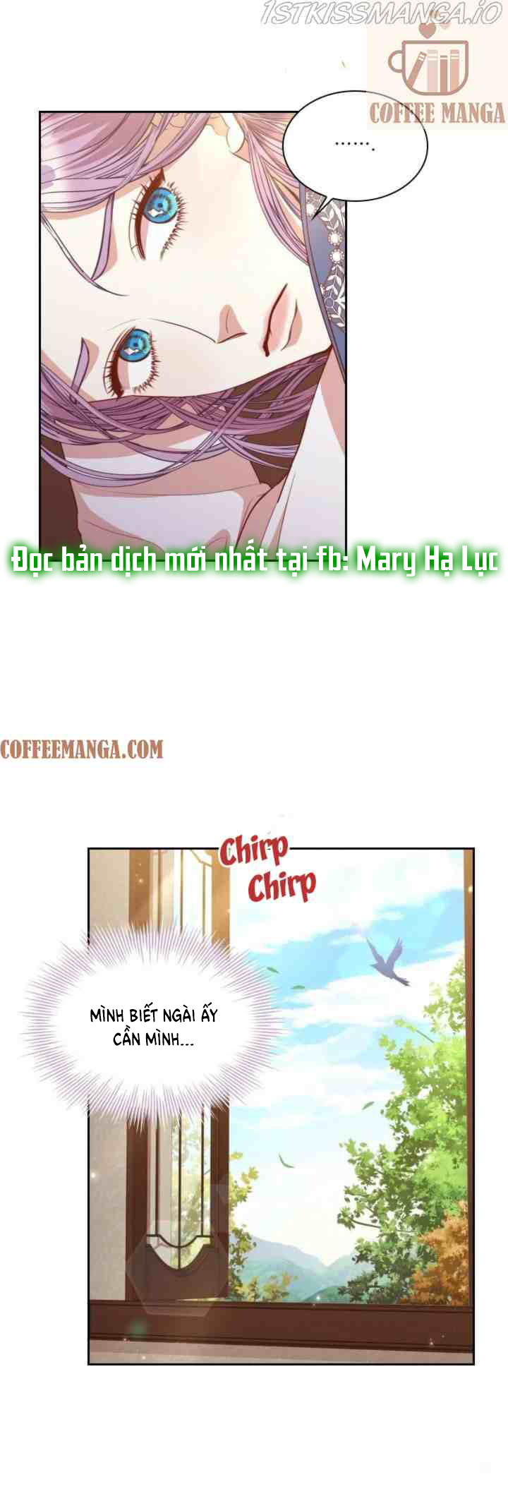 trở thành thư ký của bạo chúa chapter 45 9