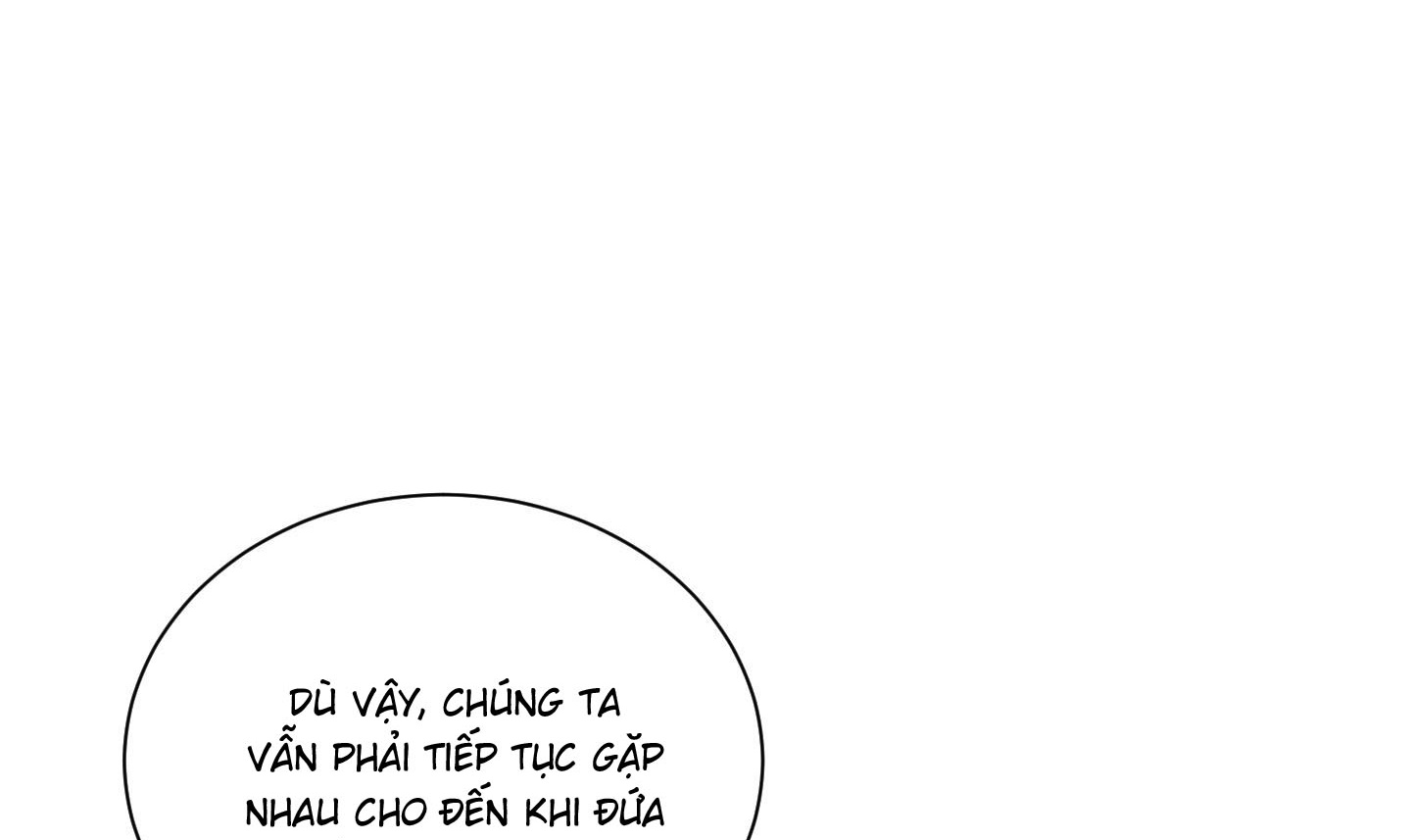 hội chứng minmotion chapter 55 119