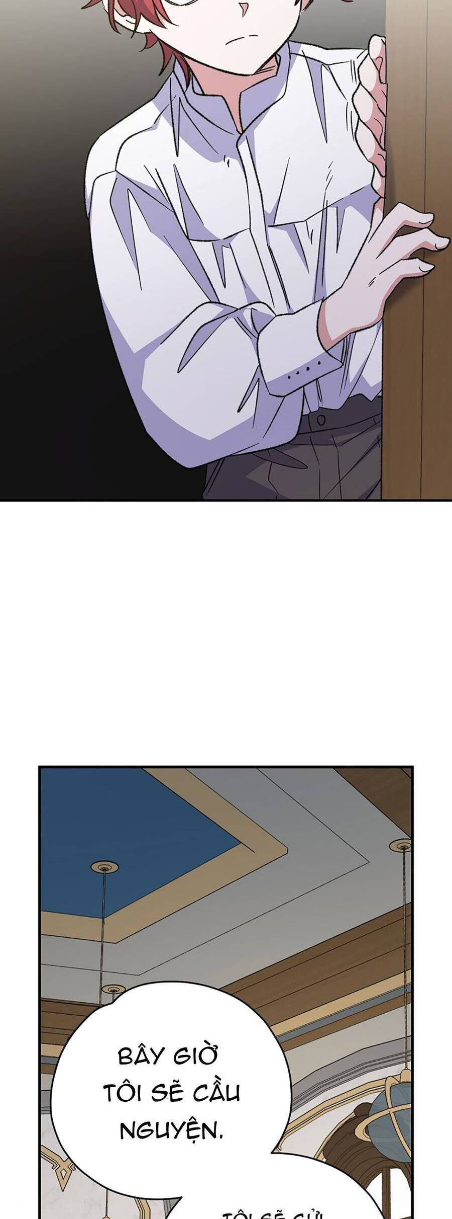 nhà hiền triết yigret chapter 59 46