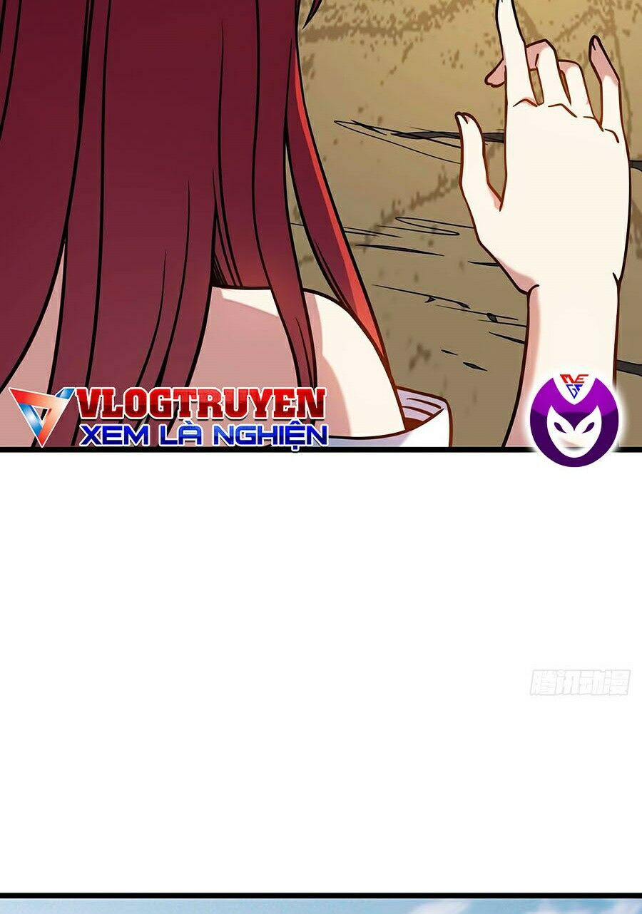 sát thần chi lộ tại dị giới chapter 10 100