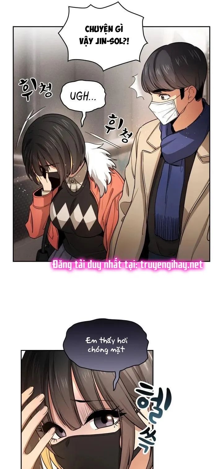 gia sư mùa hovid chapter 57 31