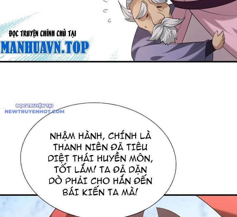 ngủ say vạn cổ: xuất thế đẩy ngang chư thiên chapter 55 101