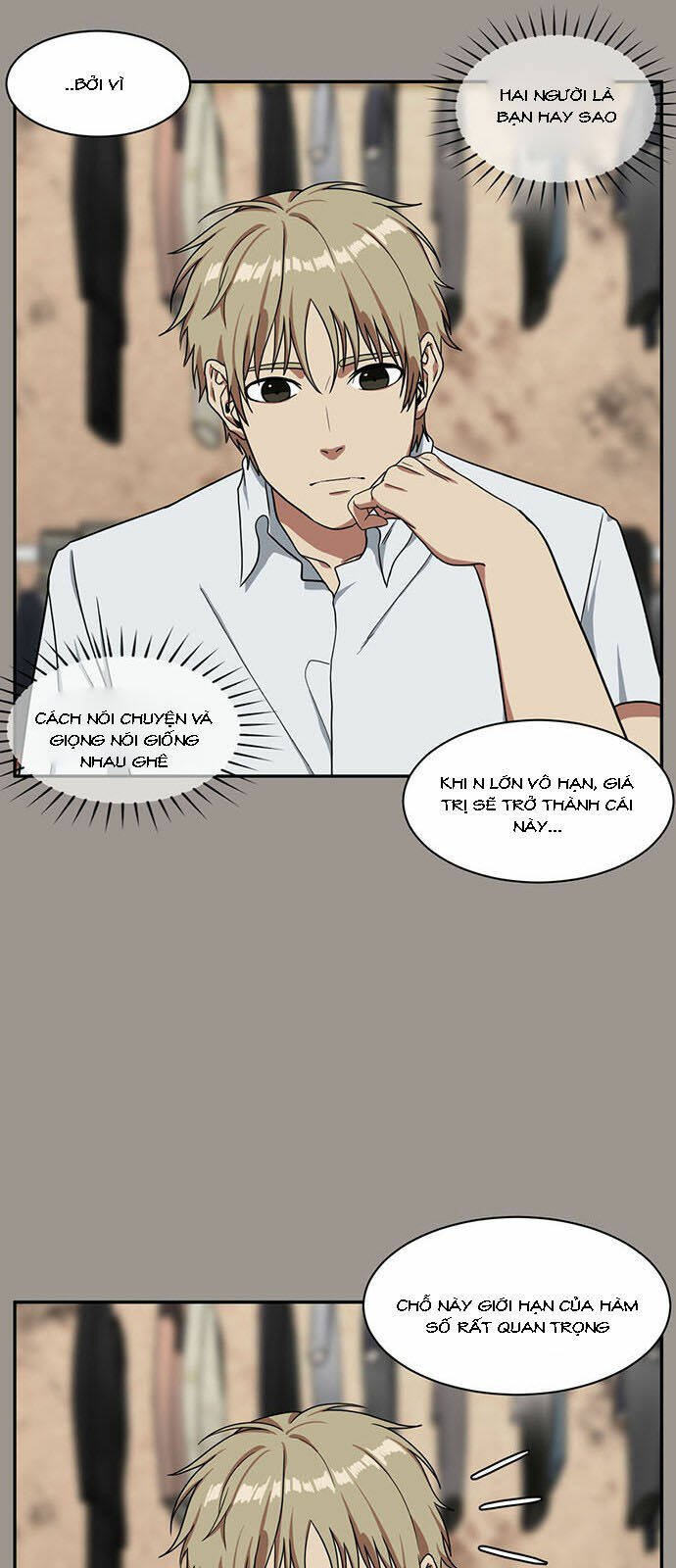 change me chapter 28 48