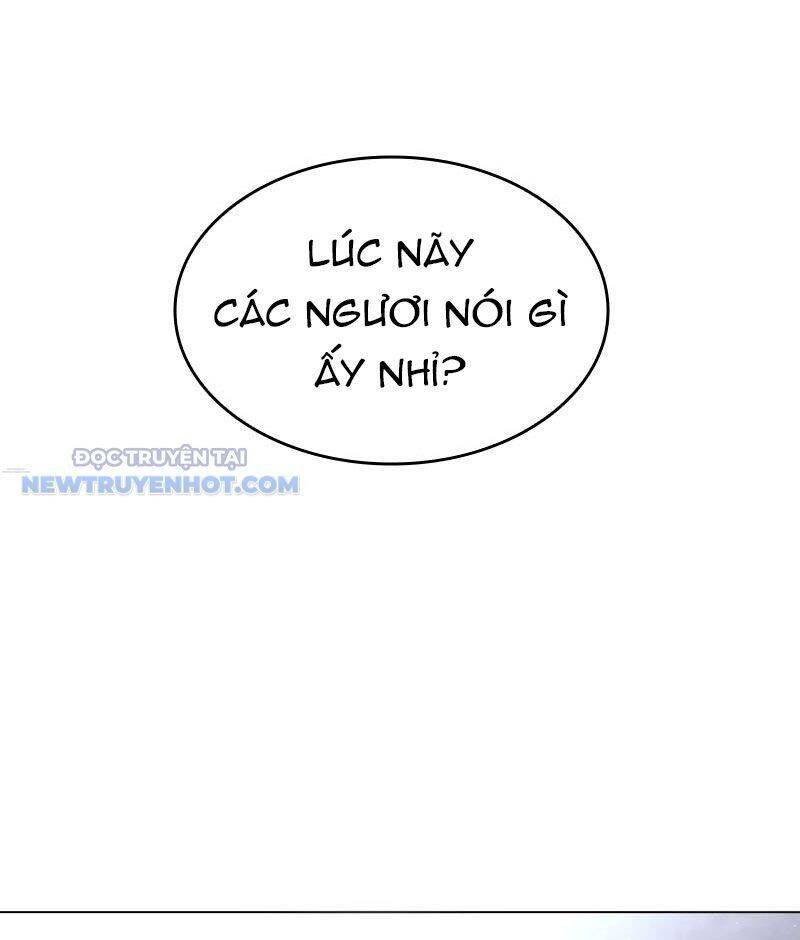 tận thế cũng chỉ là trò chơi chapter 14 155