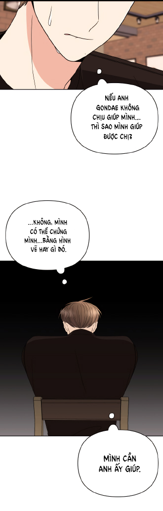 xin hãy xuất hiện chapter 30.2 34