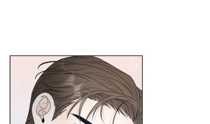 chuyện tình manhattan chapter 11 88