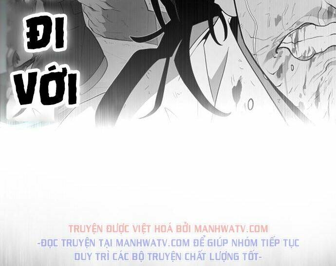 kĩ nguyên của anh hùng chapter 91 46