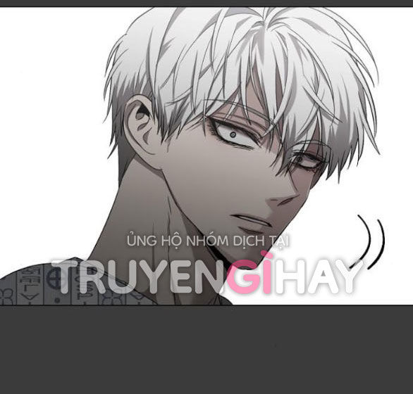 Tự Do Trong Mơ chapter 33.2 53