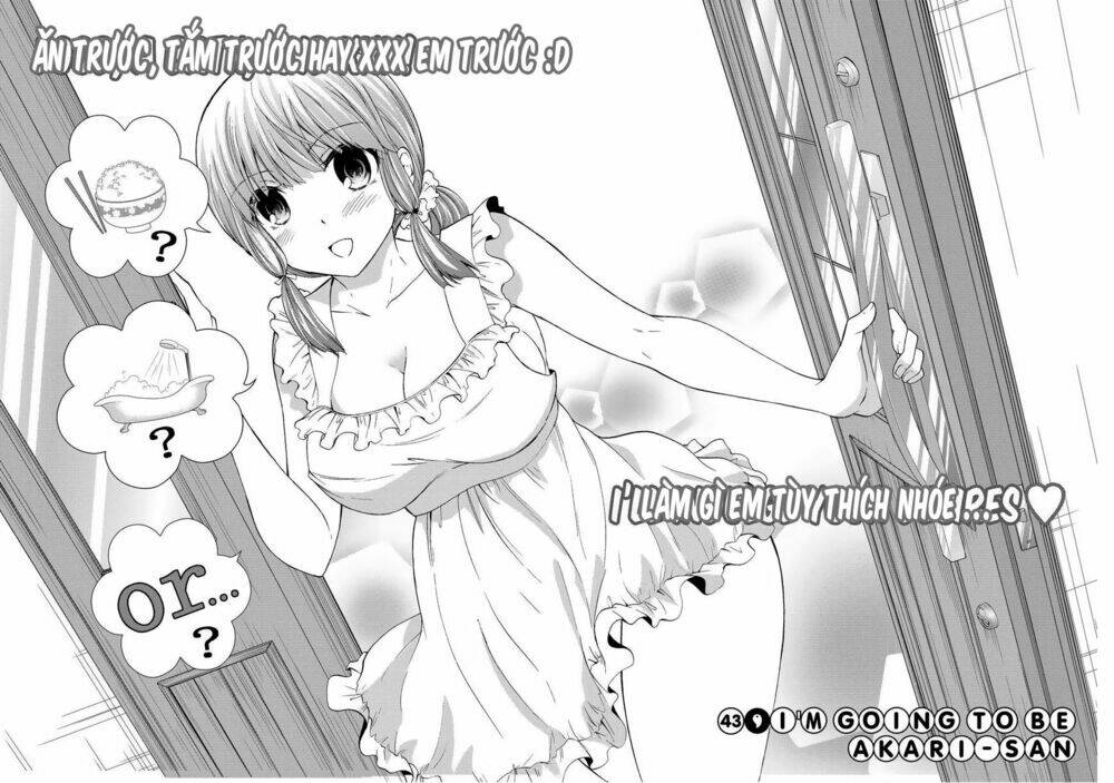 maga-tsuki chapter 43 7