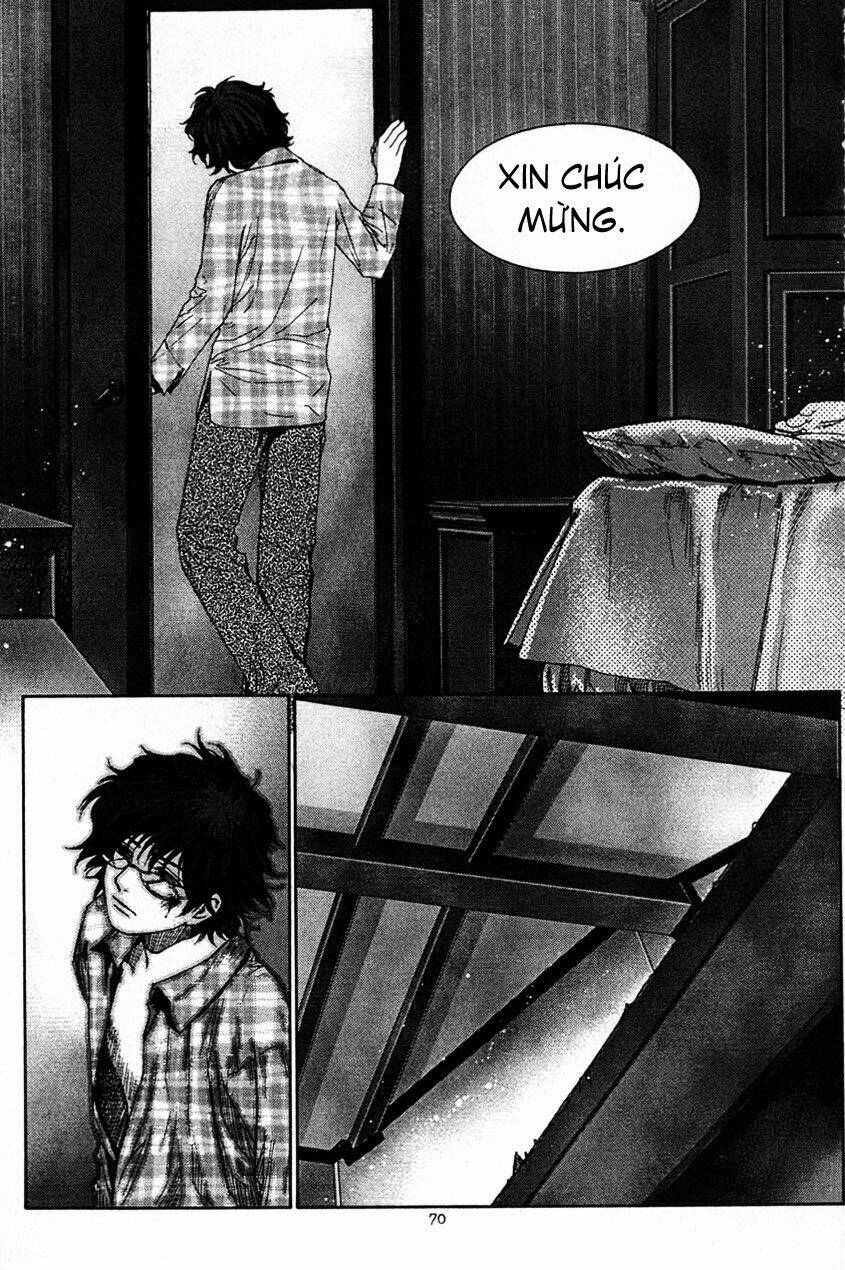 redrum 327 chapter 14 23