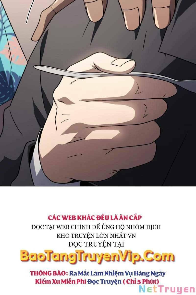 sự trở lại của người chơi sau 10000 năm chapter 57 49