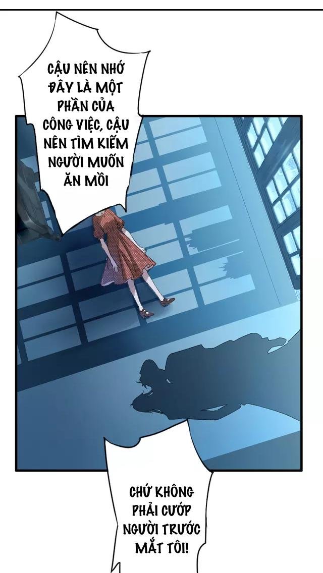 thực nhị chapter 22 9