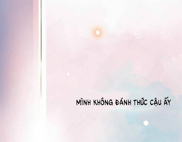 trạch thượng tịch mịch huỳnh hỏa chapter 11 81