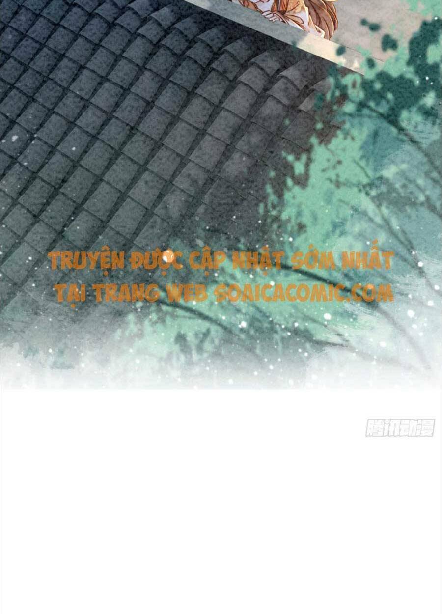 bắt đầu hủy hôn để công lược vương gia chapter 37 2