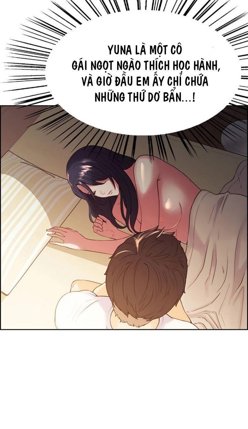 gia đình chạy trốn chapter 4 58