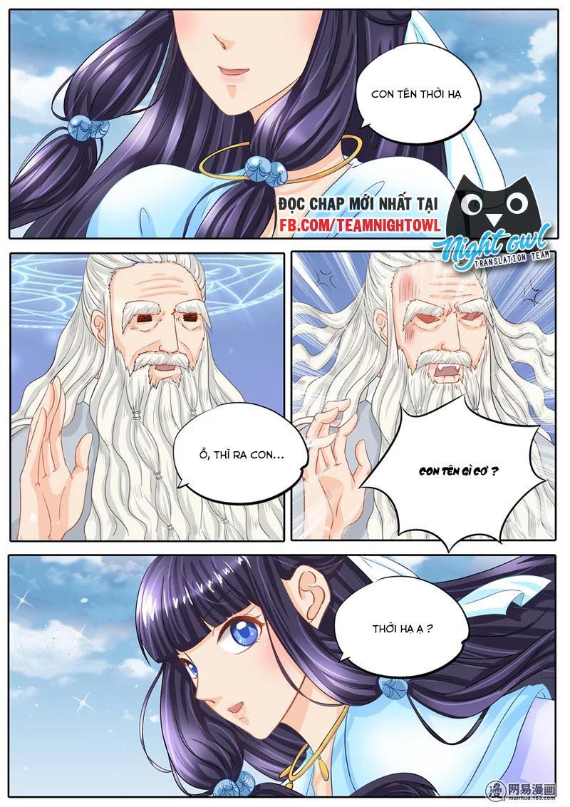 gia huynh ở lại tìm đường chết chapter 11 4