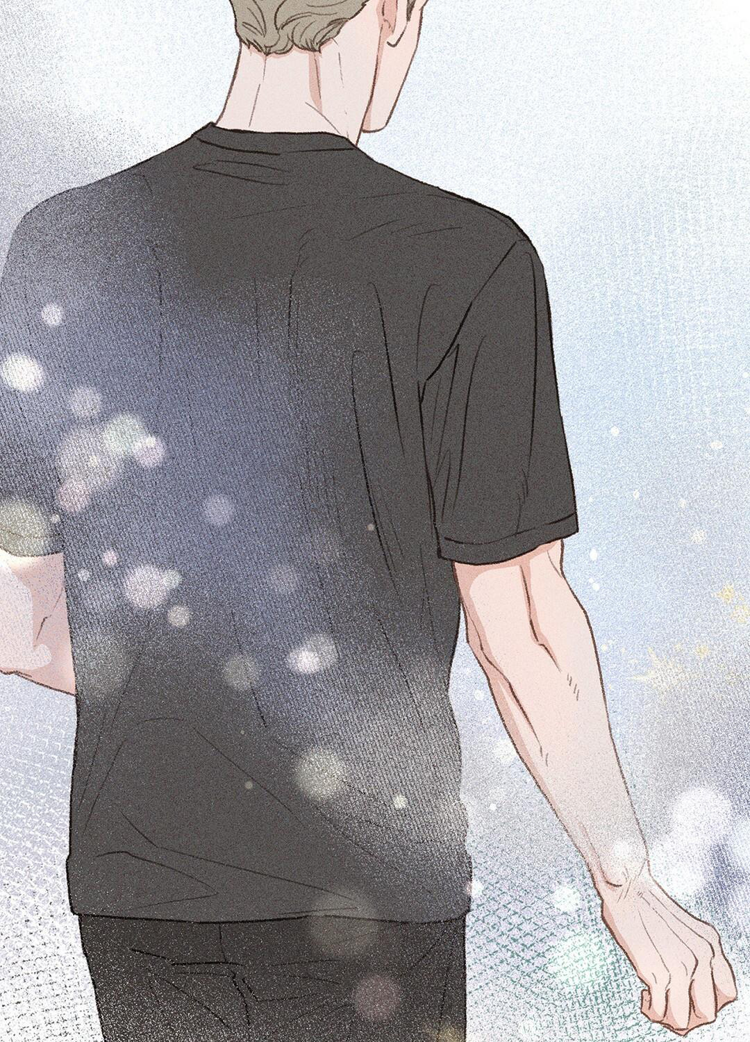 vùng cấm tình yêu của beta chapter 34 44