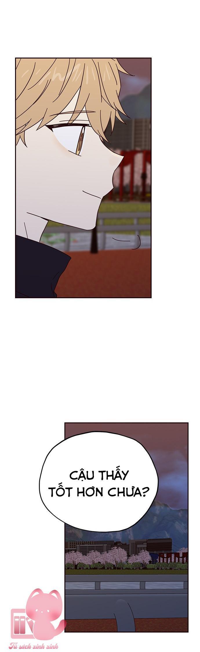 sợi chỉ tình yêu chapter 44 39