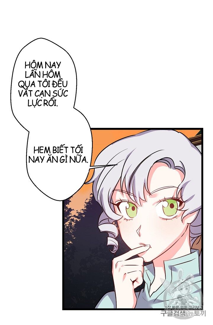 hôn lễ báo thù chapter 15 28