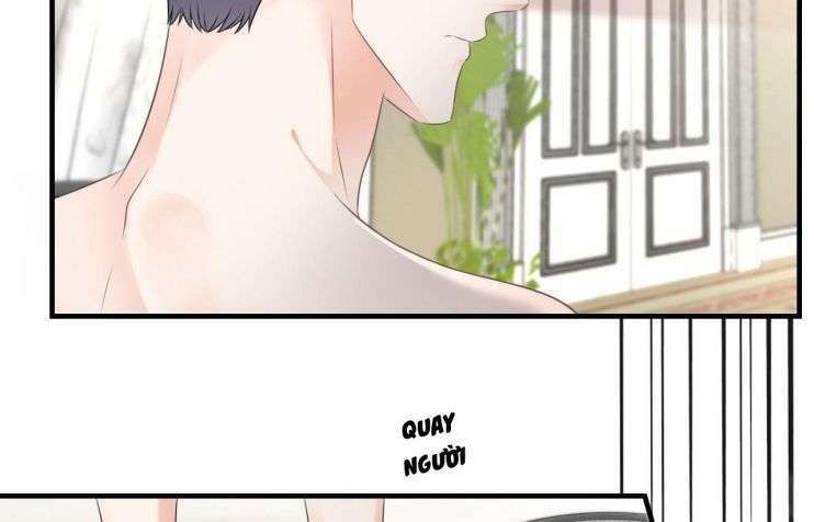 đại tiểu thư có ý đồ gì xấu đâu chapter 5 38