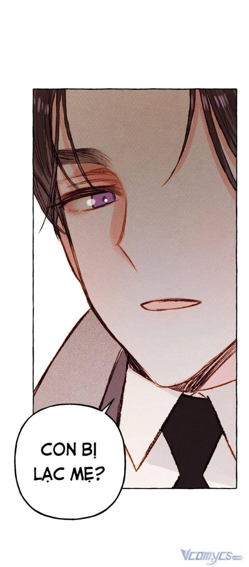 nuôi dưỡng một hắc long chapter 2 65