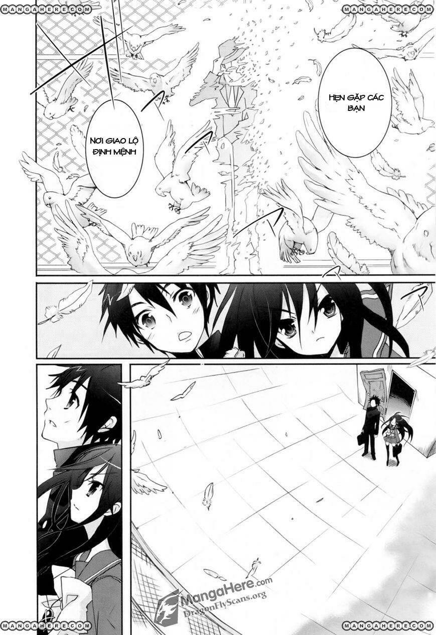 đôi mắt của shana chapter 34 10