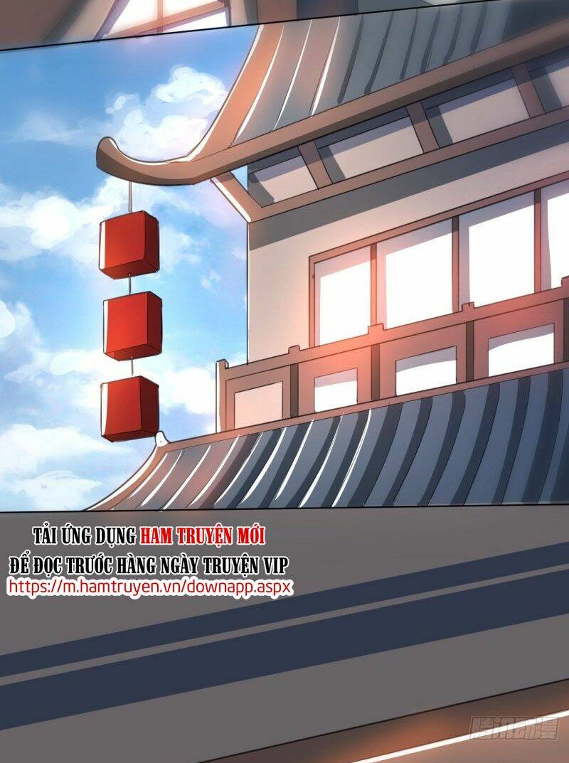 thần võ đế tôn chapter 100 12