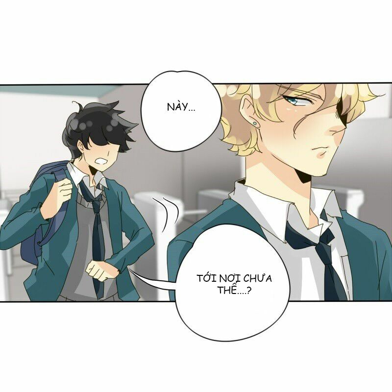 unordinary chapter 52 18