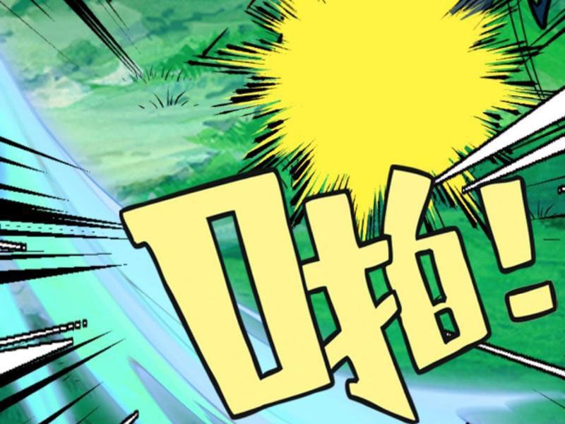 huyền huyễn: ta bắt đầu vô địch từ bại gia chapter 89 20