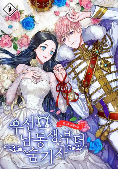 tổng hợp prologue chapter 9 3