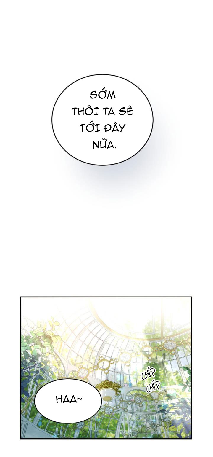 cho em về nhà đi anh chapter 19.2 18