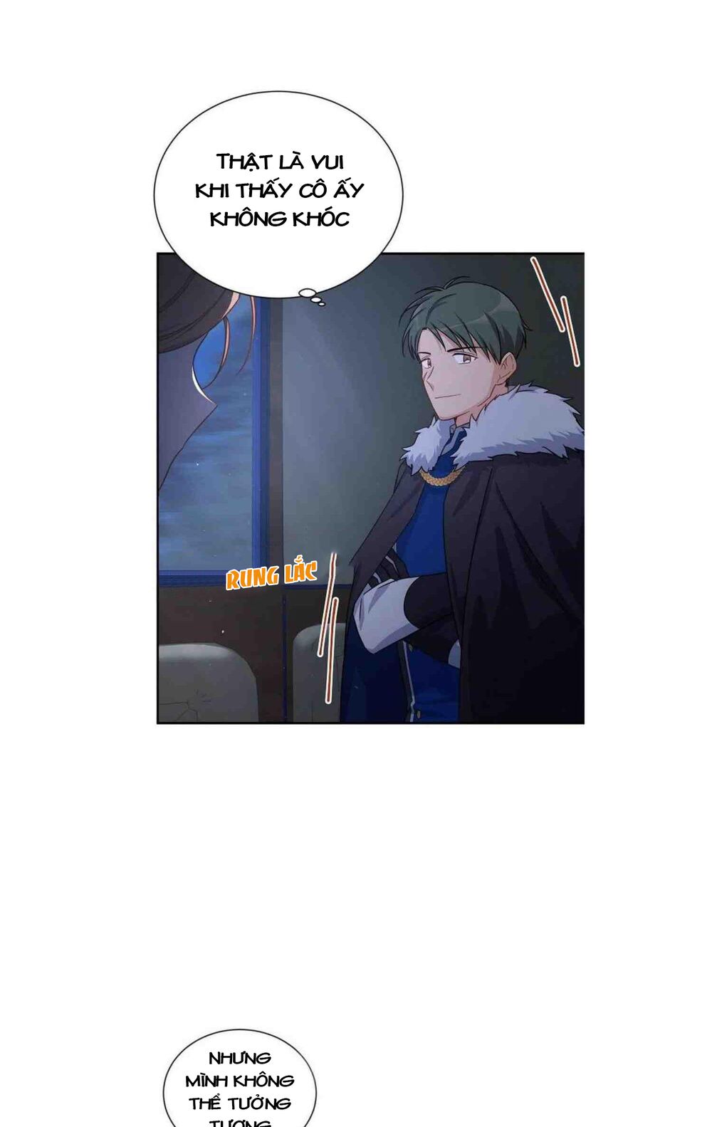 nữ công tước với tâm hồn trống rỗng chapter 28 57