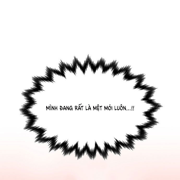 random target - mục tiêu ngẫu nhiên chapter 1.2 50